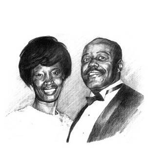 James R. and Anita H. Jenkins Family Scholarship Endowment