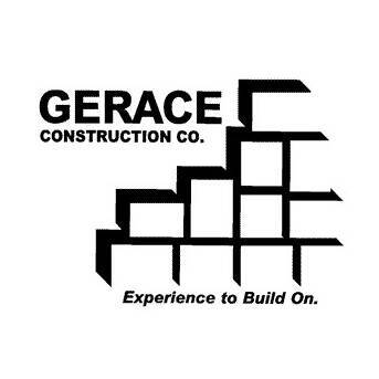 Gerace Construction Scholarship Endowment for Honors Students