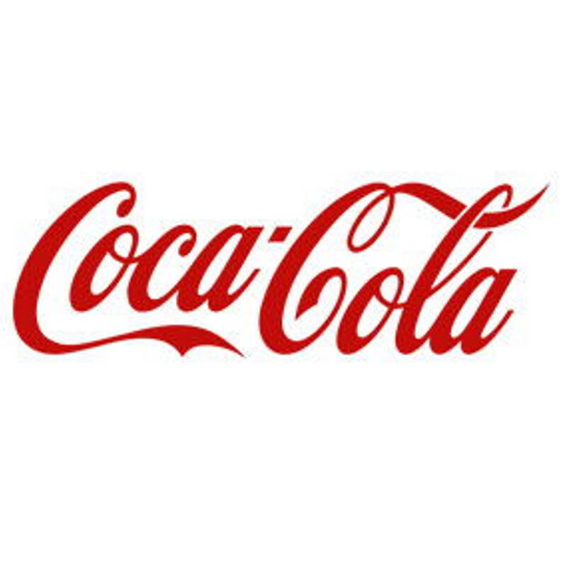 Coca-Cola Scholarship Endowment