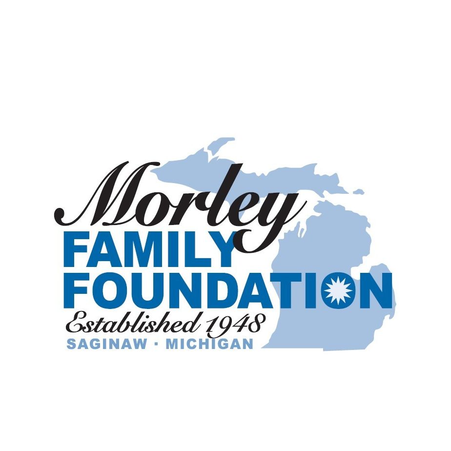 Morley Family Foundation Scholarship